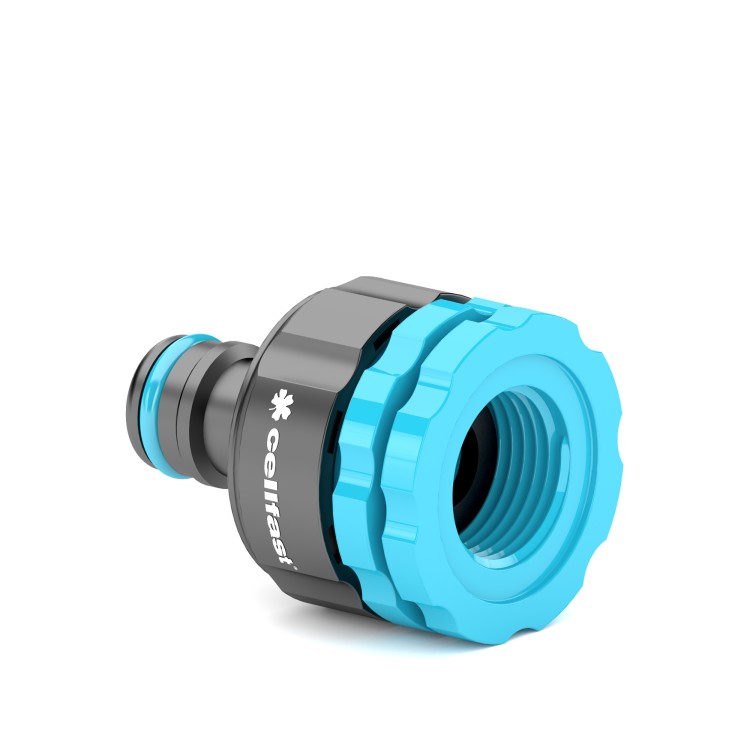 CELLFAST PRZYŁĄCZE Z GWINTEM ZEW. 1-2 ABS C50-665.jpg