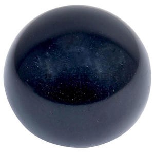 GAŁKA DŹWIGNI GAZU-330 M6.jpg