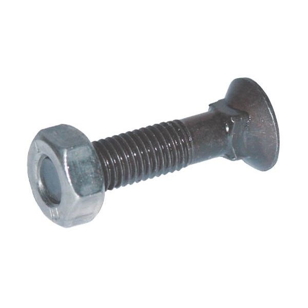 Śruba płużna 4-kątna z podsadzeniem DIN 608, M12 x 70 mm kl. 10.9 z nakrętką.jpg