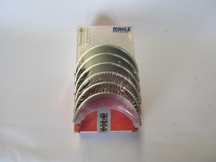 PANEWKA GŁÓWNA KPL N0.00-330-MAHLE.jpg