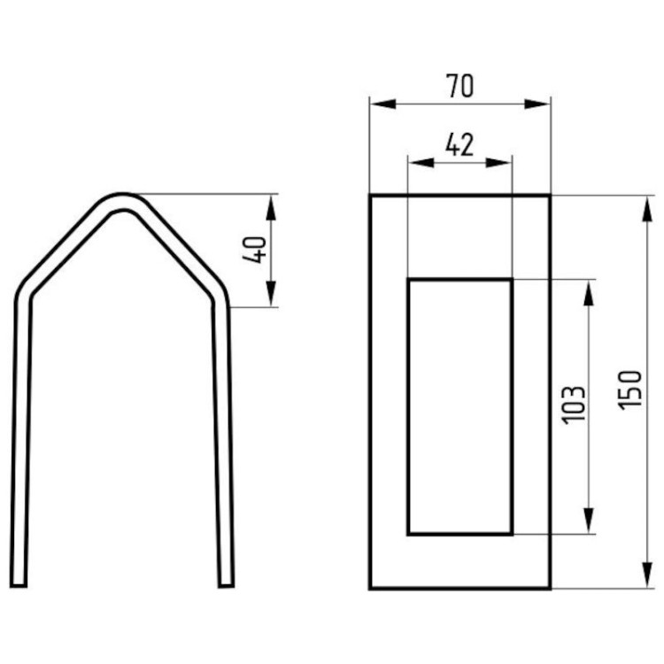 Obejma zęba, 150 x 70 nowy typ (1).jpg