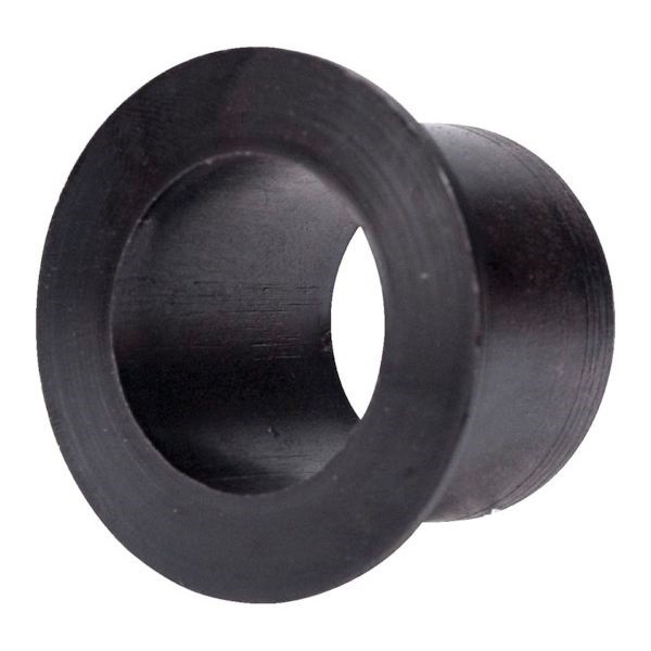 Tuleja przegubu 30 x 38 x 35 plastikowa, pasuje do Z-070, Z-105, Z-125.jpg