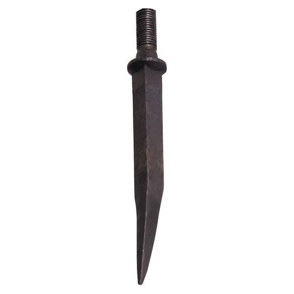 Ząb brony polowej prosty M20, 20 x 210 mm GFN.jpg