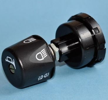 SKL-URS-01165.JPG
