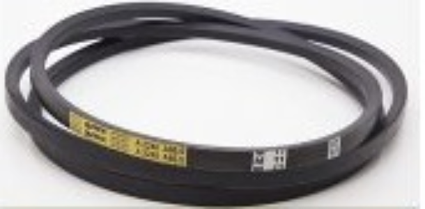 PASEK KLINOWY SANOK A850.jpg