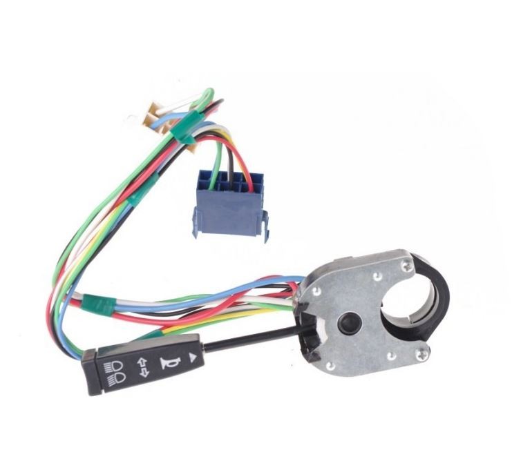 PRZEŁĄCZNIK ŚWIATEŁ ZESPOLONY ZETOR 59115624  83355923.jpg