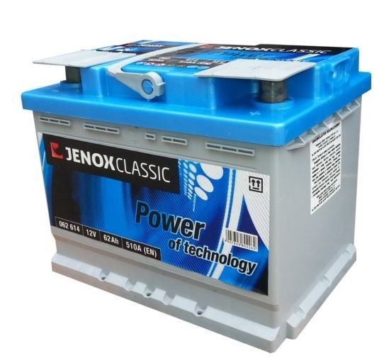 AKUMULATOR 12V 62 AH P+ JENOX.jpg
