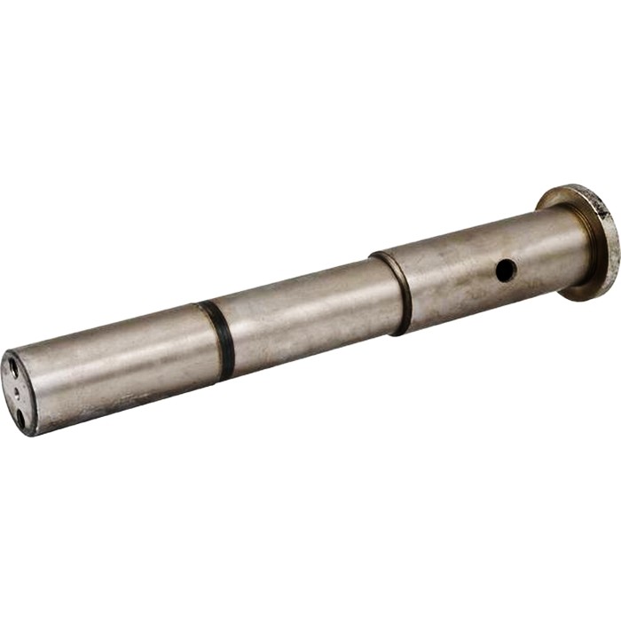 SWORZEŃ OSI PRZED 385 IV.VI NAP.jpg