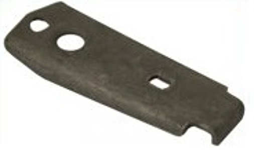 SKL-URS-00966.jpg