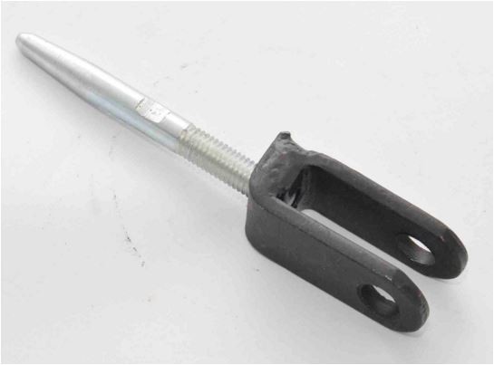 WIDEŁKI Z KUŁAKIEM C360.jpg