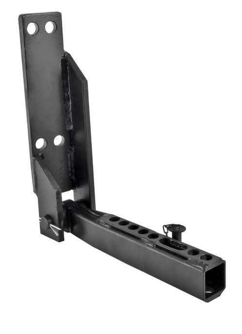 TELESKOP KPL PRAWY IV VI 385.jpg