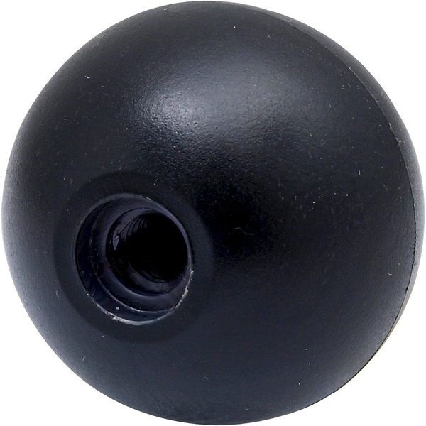 Gałka dźwigni, M12 x 40 (1).jpg