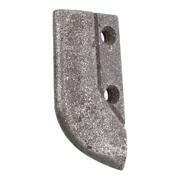 Grot redlicy, krótki 115 mm.jpg