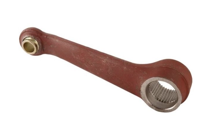 RAMIĘ PODNOŚNIKA KOMPLETNE C360.jpg