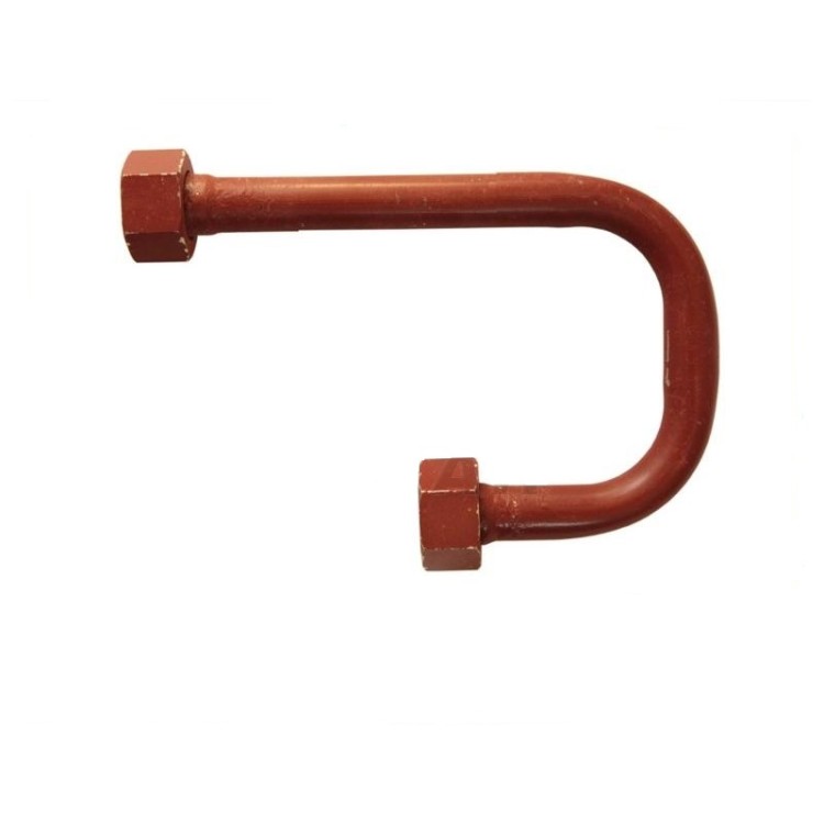 PRZEWÓD ODOLEJACZA C360.jpg