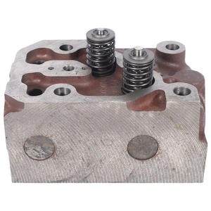 GŁOWICA KPL C360 AGTECH-STEEL POWER.jpg