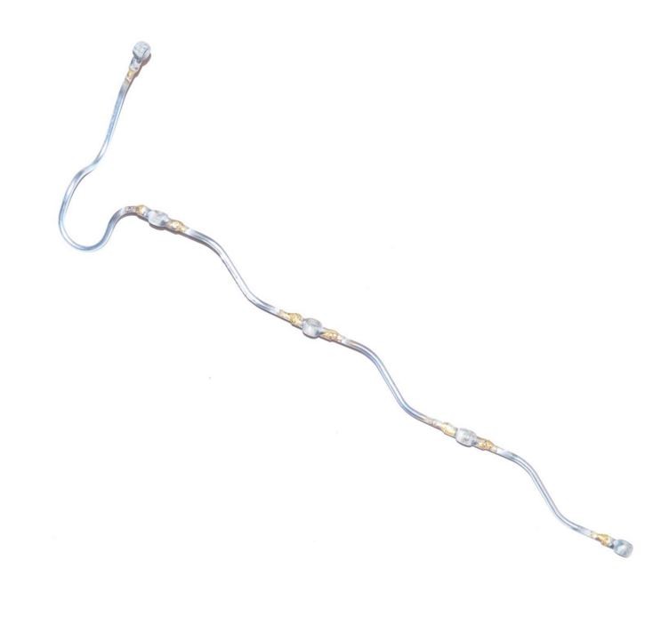 RURKA ZLEWNA C360.jpg