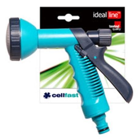 CELLFAST ZRASZACZ PISTOLETOWY SHOWER ABS C50-735.jpg