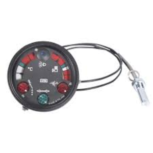 DWUWSKAŹNIK C360 IMP.jpg