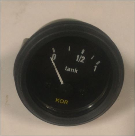 WSKAŹNIK POZIOMU PALIWA ZETOR 59115621.JPG
