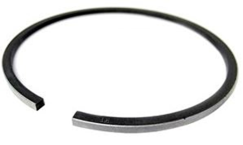 PIERŚCIEŃ TŁOKA CHROMOWY C360-I.jpg