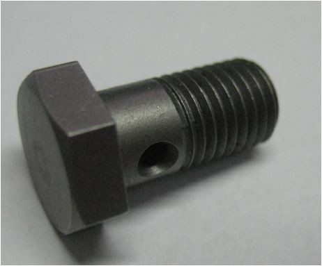 ŚRUBA ŁĄCZNIKA PALIWA-OTWÓR C360.jpg