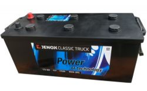 AKUMULATOR 12V 170 AH JENOX.jpg