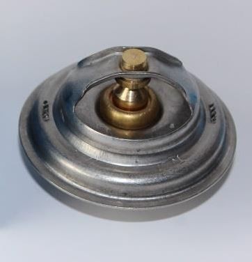 TERMOSTAT TV 37-385, ZETOR MERA 80005902.jpg