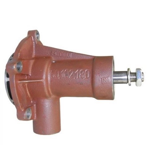 POMPA WODY-330 METALOWY WIRNIK.jpg
