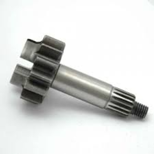 KOŁO Z WAŁKIEM 360.jpg