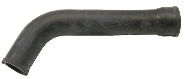 PRZEWÓD CHŁODNICY GÓRNY- 385 IV..jpg