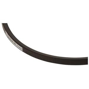 Pasek klinowy OPB SPB 2900.jpg