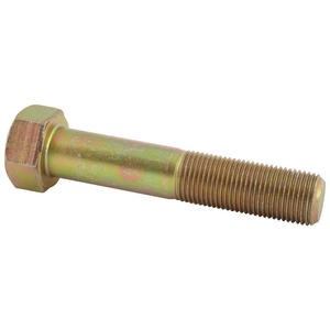 SKL-URS-01138.jpg