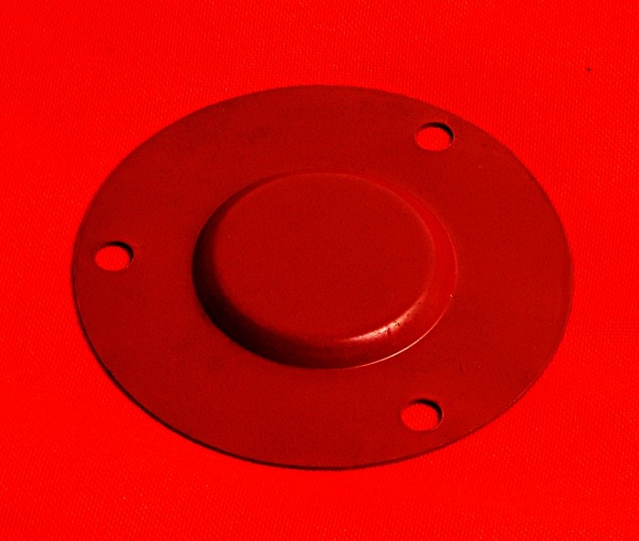 SKL-UPR-00394.JPG