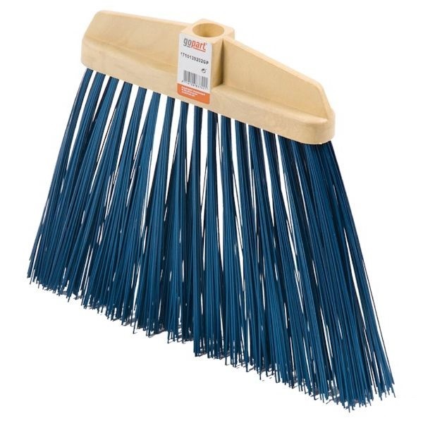 MIOTŁA MAXI NYLON A09-202 NIEOPRAWNA.jpg