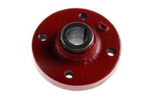 PIASTA POMPY WODY C360.jpg