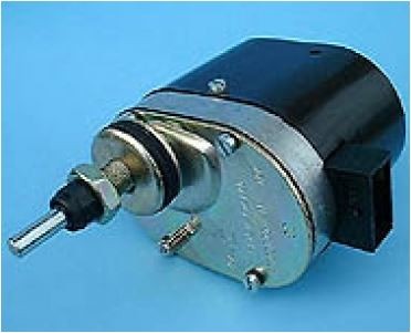 SKL-URS-01027.JPG
