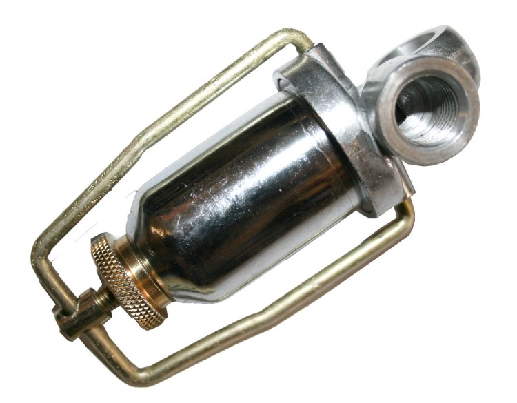 ODSTOJNIK PALIWA KPL-360.jpg