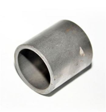 TULEJA II KORPUSU PODNOŚNIKA C360.jpg