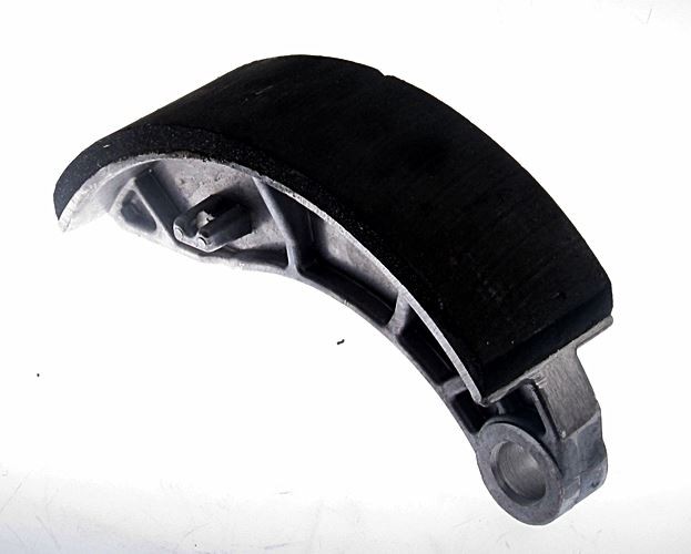SZCZĘKA HAMULCOWA KPL ZETOR 69112615.jpg
