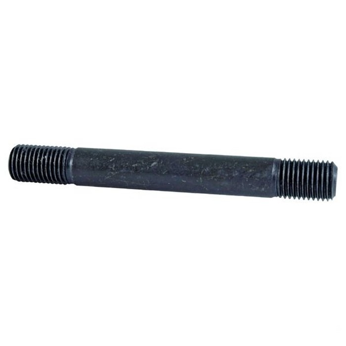 SKL-URS-01243.JPG