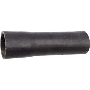 PRZEWÓD CHŁODNICY PR DOL- 385 IV.jpg
