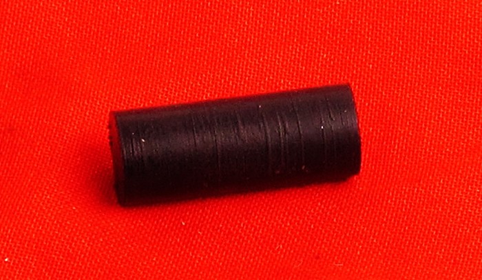 SKL-UPR-00408.JPG