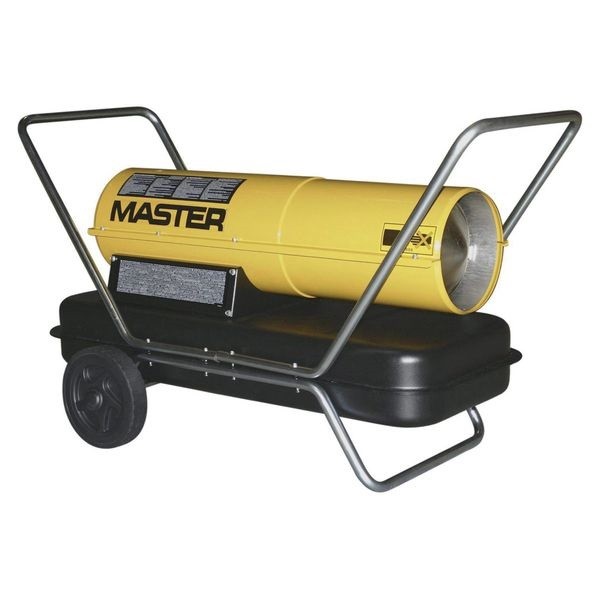 NAGRZEWNICA OLEJOWA B-100 CED MASTER ( 29 KW ).jpg