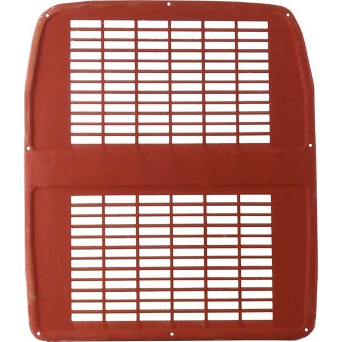 SIATKA MASKI C330.jpg