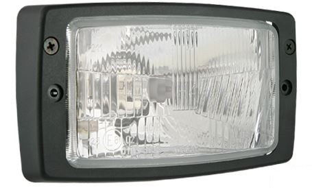 REFLEKTOR PRZEDNI Z POSTOJÓWKĄ 184X102 ZETOR RE17178.JPG