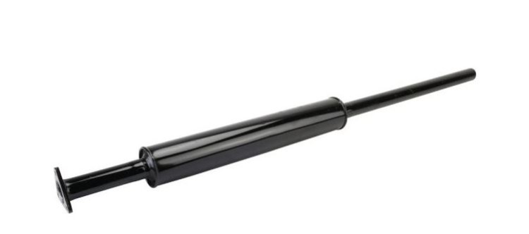 TŁUMIK MALOWANY ZETOR 69011423-1.JPG