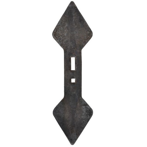 Redlica sercowa obracalna -1.jpg