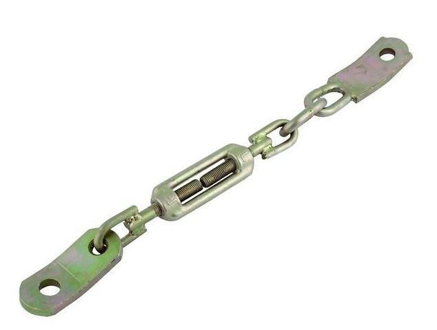 SKL-URS-01124.JPG