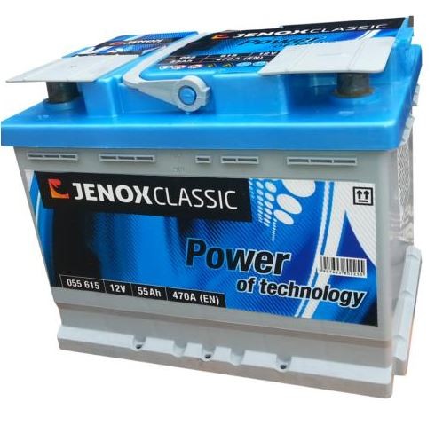 AKUMULATOR 12V 55 AH P+ JENOX.jpg